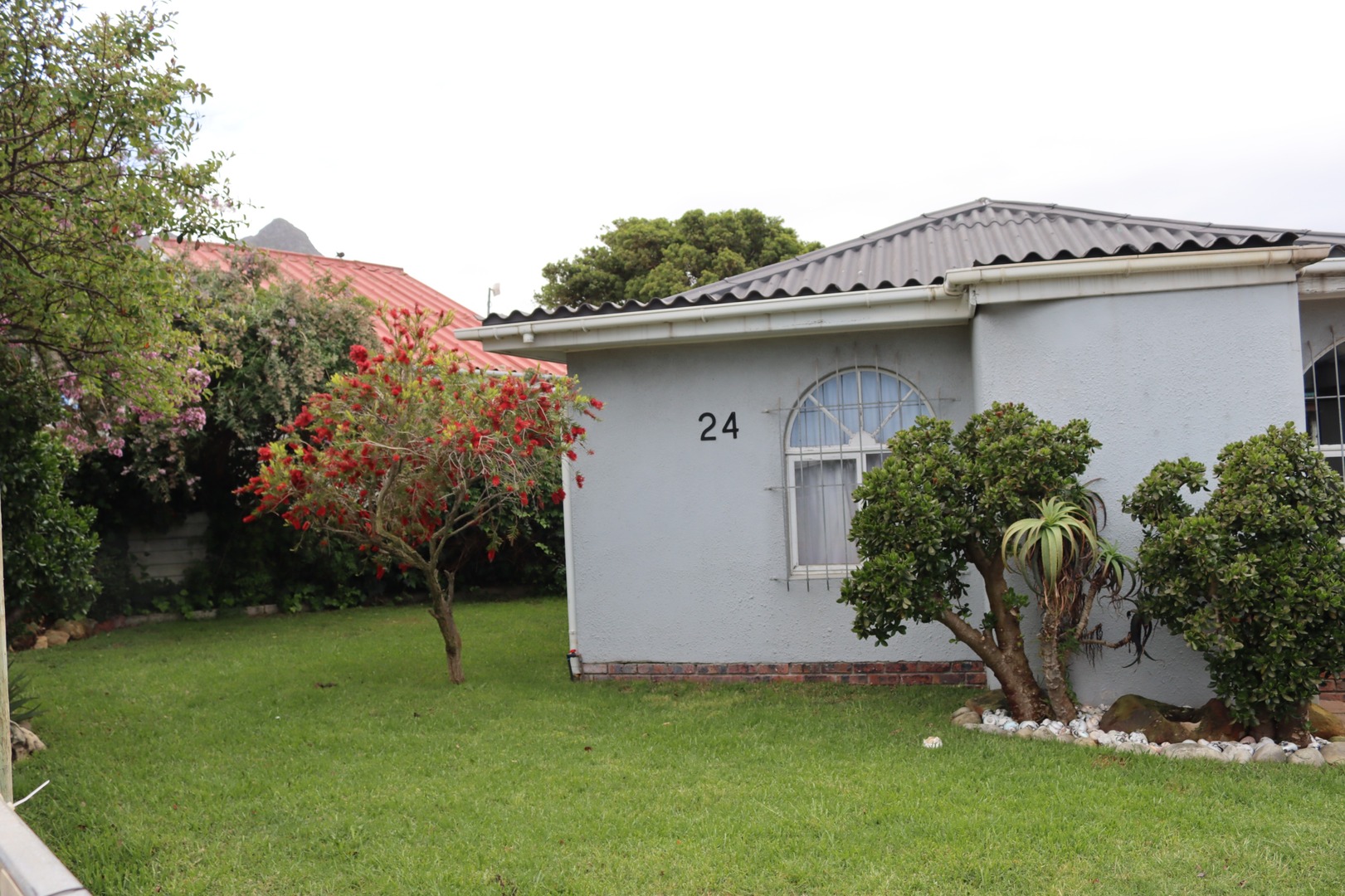 2 Bedroom Property for Sale in Kleinmond Western Cape